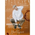 BAEKHYUN＜初回生産限定盤/Addicted Ver.＞