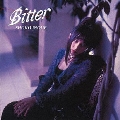 Bitter
