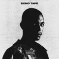 DEMO TAPE＜限定盤＞