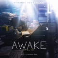 オリジナル・サウンドトラック AWAKE