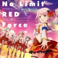 ONGEKI Sound Collection 04 『No Limit RED Force』