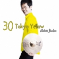30 Tokyo Yellow