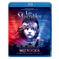 レ・ミゼラブル ザ・オールスター・ステージ・コンサート