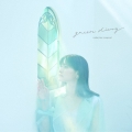 green diary＜通常盤＞