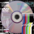FLIP SOUND [2CD+DVD]