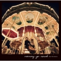 memory-go-round