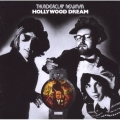 ハリウッド・ドリーム +6＜生産限定盤＞