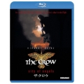 THE CROW/ザ・クロウ(クロウ2)