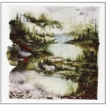 BON IVER＜数量限定盤＞