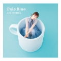 Pale Blue [CD+DVD]＜初回限定盤＞