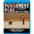 懲罰大陸★USA