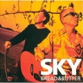 SKY＜生産限定盤＞
