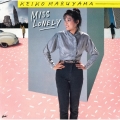 MISS LONELY＜生産限定盤＞