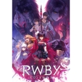 RWBY VOLUME 5＜通常版＞