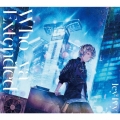 Icy Ivy [CD+DVD]＜初回生産限定盤＞