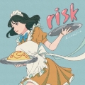 risk＜通常盤＞