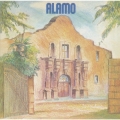 アラモ＜生産限定盤＞