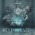 REVERBERATE ep. [CD+DVD]＜初回限定盤A' 日比谷野音ライブDVD付＞