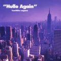 ハロー・アゲイン