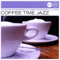 ジャズ・クラブ～コーヒー・タイム