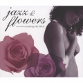 jazz & flowers