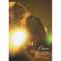 Cocco きらきら Live Tour 2007/2008 ～Final at 日本武道館 2Days～＜通常盤＞