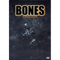 BONES-骨は語る- シーズン1 DVDコレクターズBOX1＜初回生産限定版＞