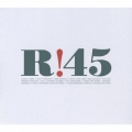 R45