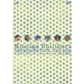 ニコラ・フィリベール レトロスペクティヴ DVD-BOX