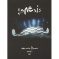 ホエン・イン・ローマ…ジェネシス2007