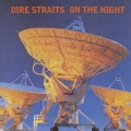オン・ザ・ナイト＜初回生産限定盤＞