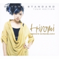 ビヨンド・スタンダード・ツアー・エディション  [DVD+CD]＜初回生産限定盤＞