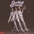 グッバイ・クリーム＜初回生産限定盤＞