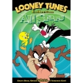 ルーニー・テューンズ コレクション オール・スターズ 特別版
