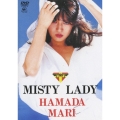 MISTY LADY
