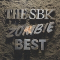 ZOMBI BEST
