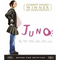 JUNO/ジュノ