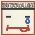 grooblue