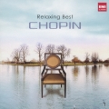 リラクシング・ベスト・ショパン
