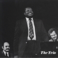ザ・トリオ＜初回限定盤＞