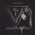 アンドロジニアス : フューチャー & パスト