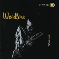 ウッドロア＜完全生産限定盤＞