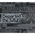 I've Sound 10th Anniversary「Departed to the future」Special CD BOX [5CD+6DVD]＜初回生産限定盤＞
