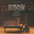 1966年カーネギー・ホール・コンサート / ウラディミール・ホロヴィッツ＜完全生産限定盤＞