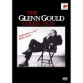 ザ・グレン・グールド・コレクション Vol.11&12