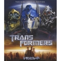トランスフォーマー スペシャルコレクターズ・エディション