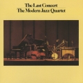 ラスト・コンサート (完全盤)＜完全生産限定盤＞