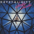 CRYSTAL CITY