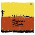 スケッチ・オブ・スペイン (レガシー・エディション)＜完全生産限定盤＞