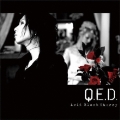 Q.E.D. [CD+DVD1]